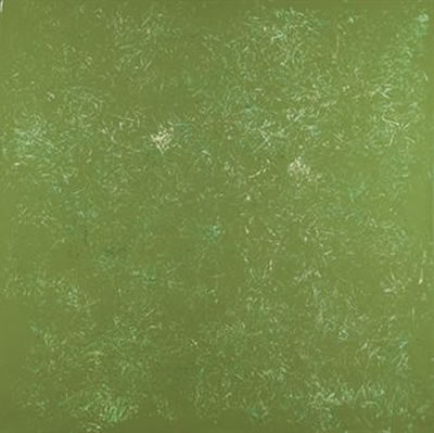 Impressione di prato by Massimo Barzagli - Auction record, sale price, and art valuation. Compare with similar artists and explore comparable artworks.