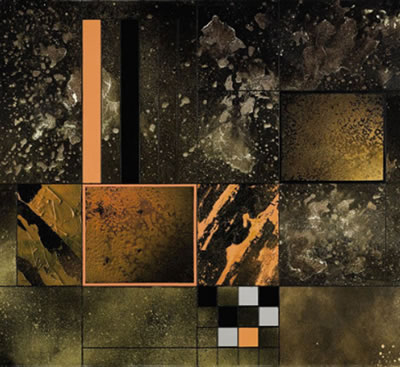 Senza titolo by Maurizio Roasio - Auction record, sale price, and art valuation. Compare with similar artists and explore comparable artworks.