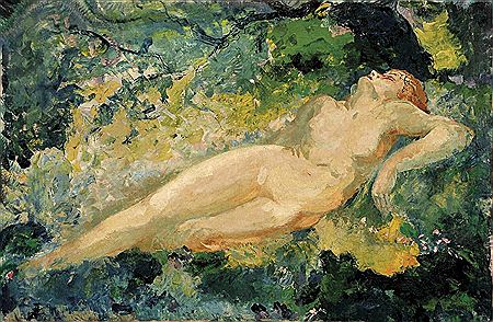 L'amour sommeille by Paul Cirou - Auction record, sale price, and art valuation. Compare with similar artists and explore comparable artworks.