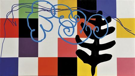 "Sem título" by Pedro Portugal - Auction record, sale price, and art valuation. Compare with similar artists and explore comparable artworks.