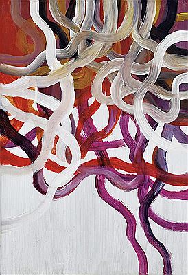 Untitled by Joao Galrao - Auction record, sale price, and art valuation. Compare with similar artists and explore comparable artworks.