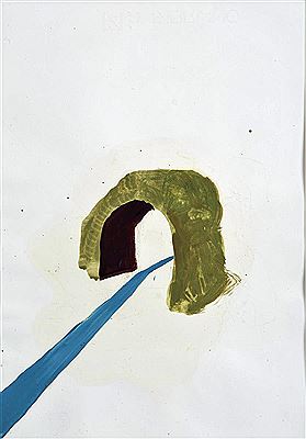 Untitled by Joao Maria Gusmao - Auction record, sale price, and art valuation. Compare with similar artists and explore comparable artworks.