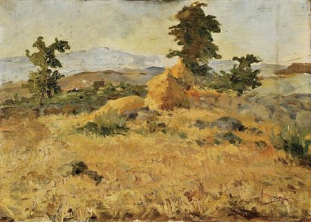 Paisagem