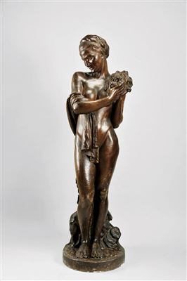 "Figura feminina"
