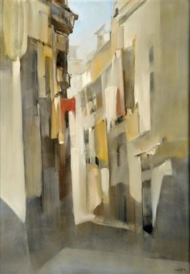 "Viela III"