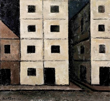 "Casas"