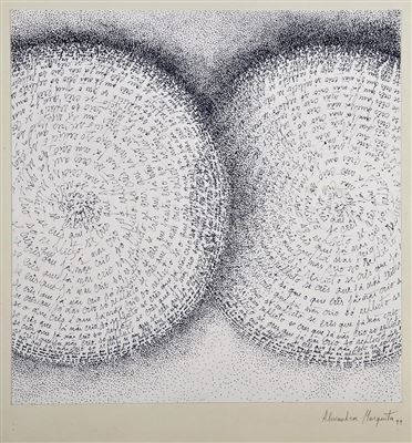 Sem tÃtulo by Alexandra Mesquita - Auction record, sale price, and art valuation. Compare with similar artists and explore comparable artworks.