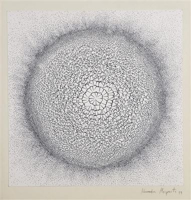 Sem tÃtulo by Alexandra Mesquita - Auction record, sale price, and art valuation. Compare with similar artists and explore comparable artworks.