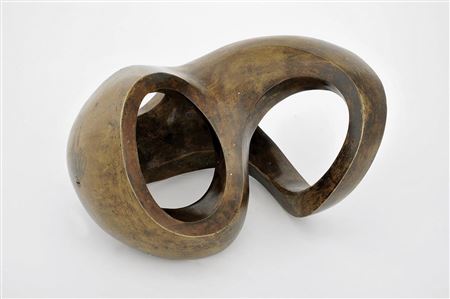 "Sem título" by Dorita Castel-Branco - Auction record, sale price, and art valuation. Compare with similar artists and explore comparable artworks.