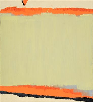 Sem título by Rui Patacho - Auction record, sale price, and art valuation. Compare with similar artists and explore comparable artworks.
