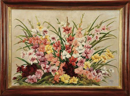 Flores