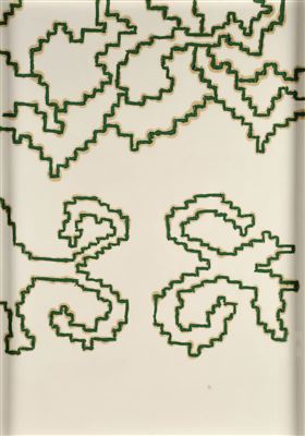 "Arraiolos linear"
