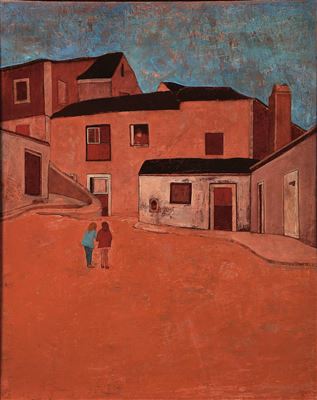 Largo