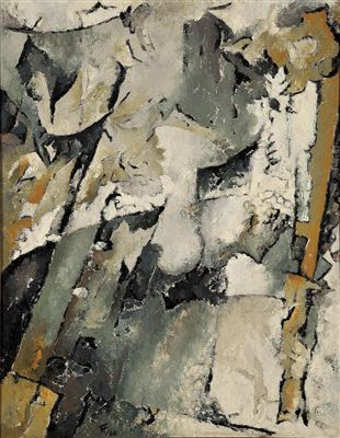 Labirinto by Ricardo Cruz Filipe - Auction record, sale price, and art valuation. Compare with similar artists and explore comparable artworks.