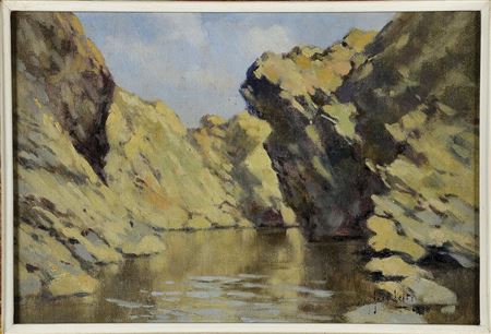 Guadiana (Salto do lobo)