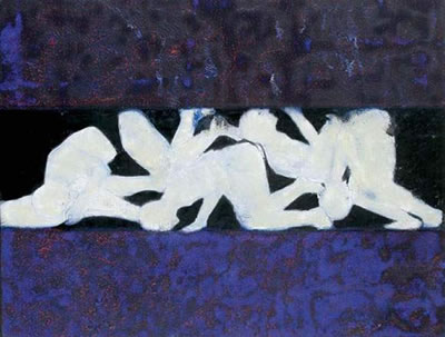 Composition