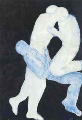 Composition