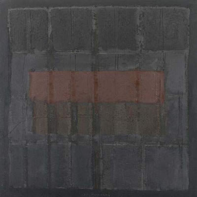 Composition
