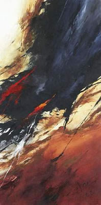 Composition