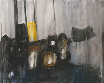 COMPOSITION
