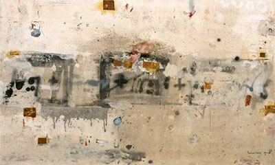 COMPOSITION