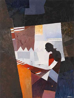 COMPOSITION