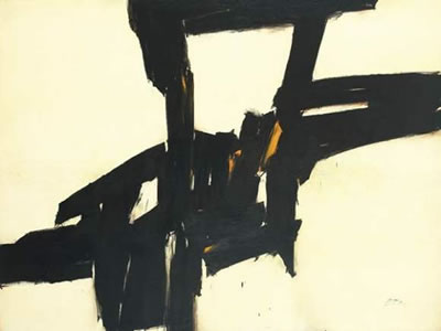 COMPOSITION