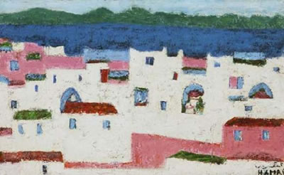 ASILAH