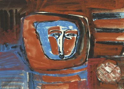 COMPOSITION