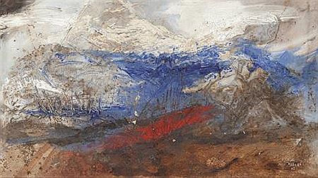 COMPOSITION
