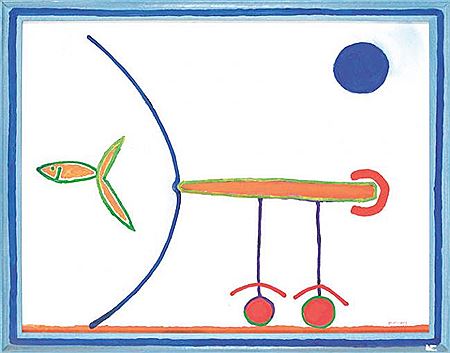 Composition