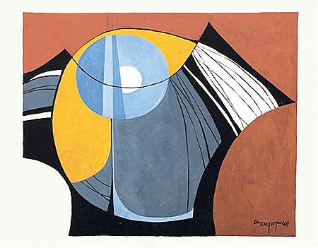 Composition