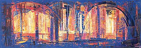 Composition