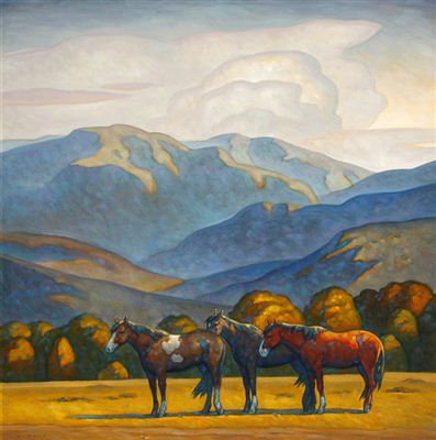 Roadside