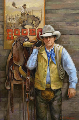 Rodeo