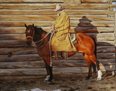 Last Rays by Ann Hanson - Auction record, sale price, and art valuation. Compare with similar artists and explore comparable artworks.