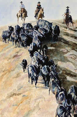 Almost Home by Kathy Sigle - Auction record, sale price, and art valuation. Compare with similar artists and explore comparable artworks.