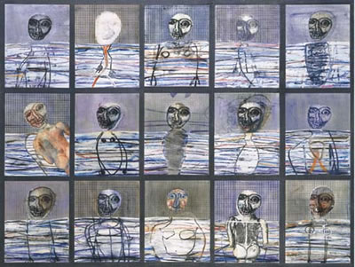 Composition