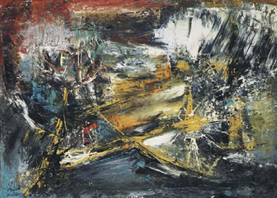 Untitled by Manuel Viola - Auction record, sale price, and art valuation. Compare with similar artists and explore comparable artworks.