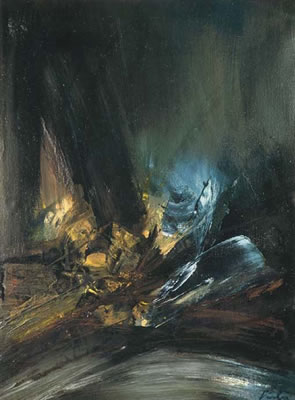 Composición