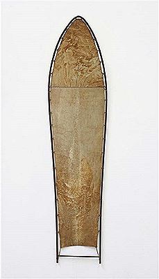 Sample artwork by Adolf Schlosser (1939 - 2004), known for painting - View similar artists and auction records