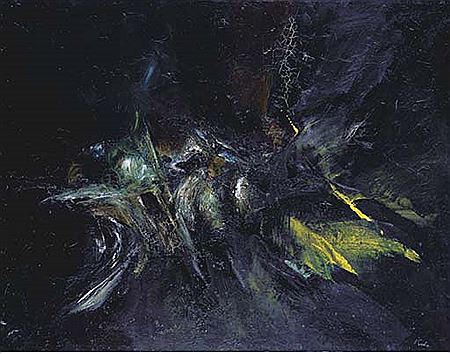 No title by Manuel Viola - Auction record, sale price, and art valuation. Compare with similar artists and explore comparable artworks.