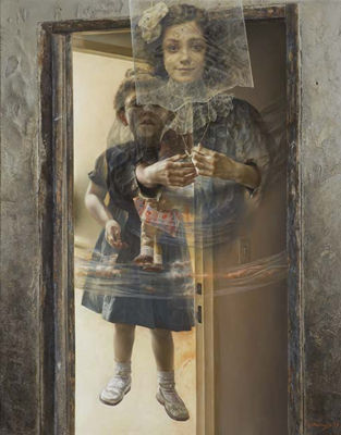 Los tiempos fundidos de Isadora by Eduardo Naranjo - Auction record, sale price, and art valuation. Compare with similar artists and explore comparable artworks.