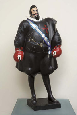 Conde-duque