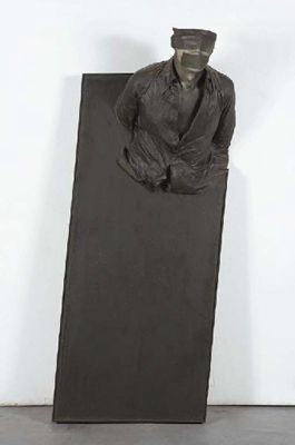 Construcción, 1974
