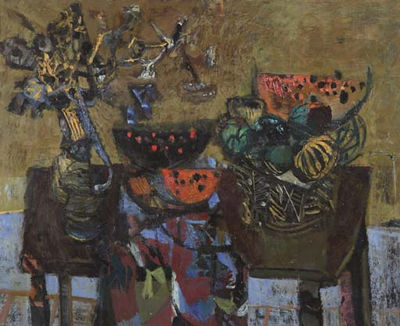 Composition