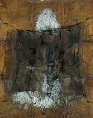 METAMORFOSIS (ZEGRÍ)