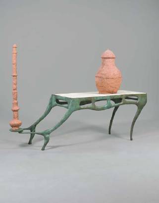 Large Table