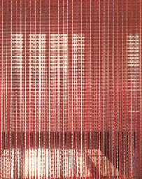 Untitled (Blood)