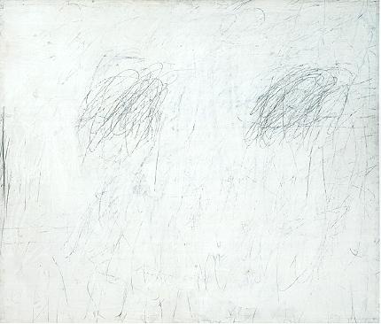 Untitled (New York City)